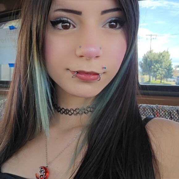 lillieuwu5